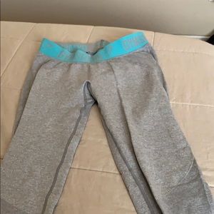 Gymshark Flex Leggings